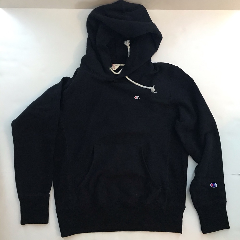 CHAMPION Reverse Weave Sweatshirt - Picture 1 of 6